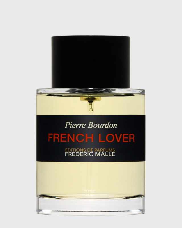 French Lover Perfume, 3.3 oz./ 100 mL